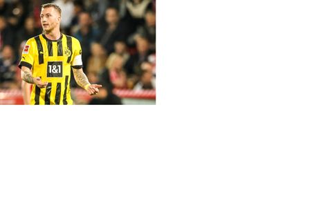 Marco Reus