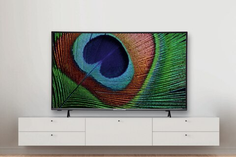Aldi MEDION LIFE X15087