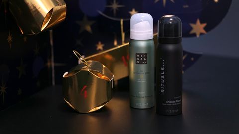 Rituals Adventskalender 2022 im stern-Test: Das versteckt sich in den