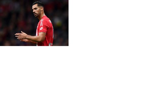Pablo Mari
