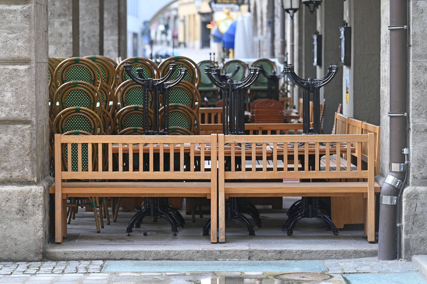 Schuhbecks Restaurant Orlando Schuhbecks Restaurant Orlando