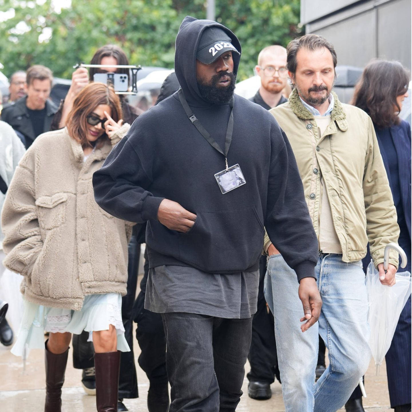 How Will Adidas Yanking Its Deal With Kanye West Affect His, 57% OFF