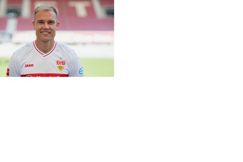 Holger Badstuber
