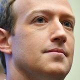 Facebook-Boss Mark Zuckerberg hat es unter den Tech-Milliardären am ärgsten getroffen: Von seinen 142 Milliarden Dollar aus September 2021 sind "nur" noch 38 Milliarden über – knapp ein Viertel des Ausgangswertes.