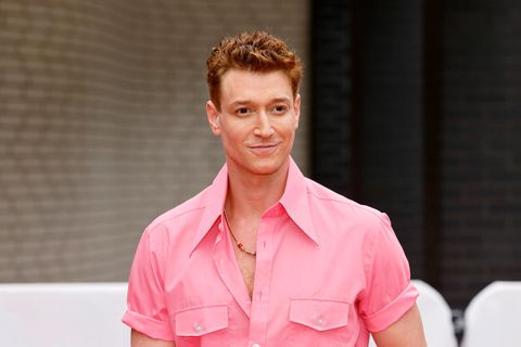 Daniel Donskoy
