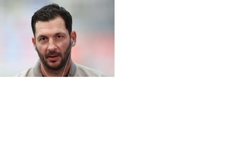 FBL-GER-BUNDESLIGA-HERTHA BERLIN-DORTMUND