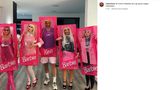 Rebel Wilson