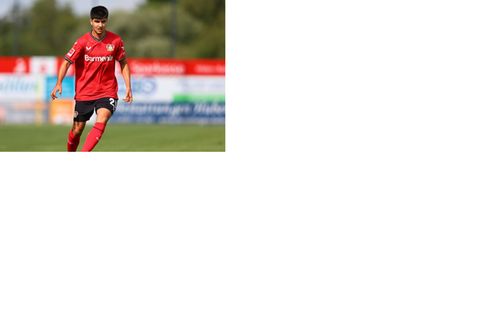 Zidan Sertdemir
