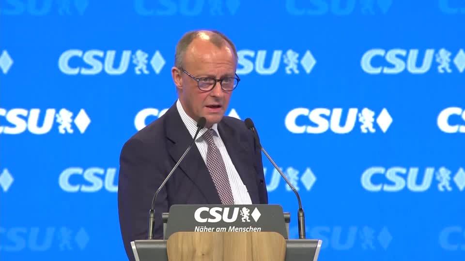 State press on the Beijing trip: Doubts, even criticism? So China is enthusiastic about the Scholz visit State press on the Beijing trip: Doubts, even criticism? So China is enthusiastic about the Scholz visit