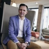 VW-Chef Thomas Schäfer