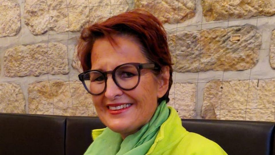 Christiane H. Christiane H.