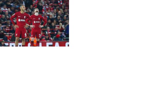 Andrew Robertson