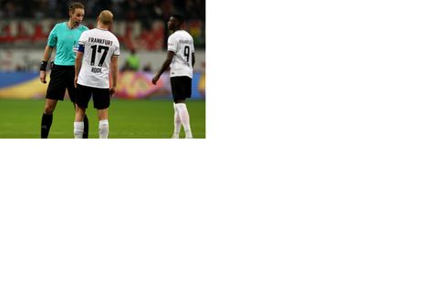 Sascha Stegemann, Sebastian Rode