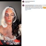 Natascha Ochsenknecht