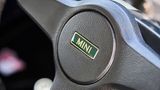 Mini Recharged