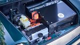 Mini Recharged