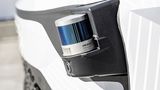 VW autonomes Fahren