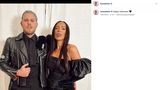 Leona Lewis