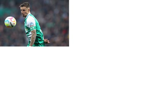 Marco Friedl