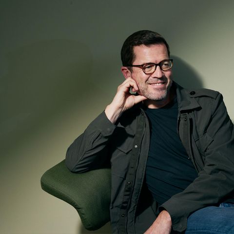 Karl-Theodor zu Guttenberg