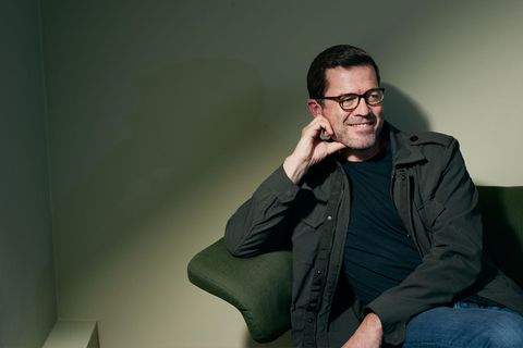 Karl-Theodor zu Guttenberg