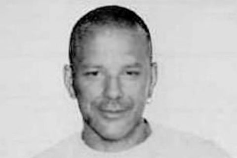 Mickey Rourke