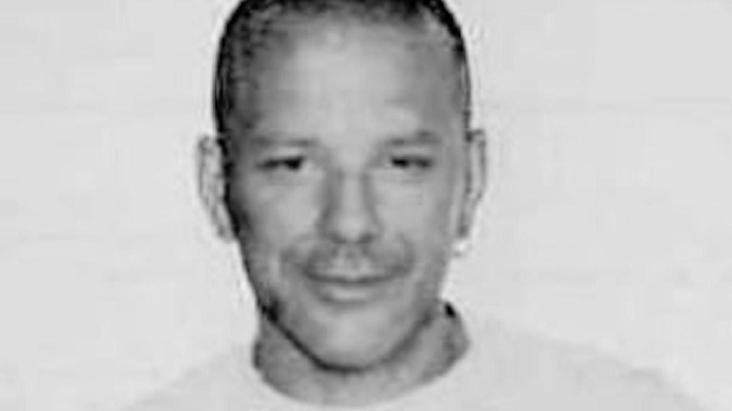 Ein prominenter Fall Mickey Rourke STERN.de