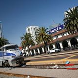 Pacific Surfliner