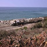 Pacific Surfliner