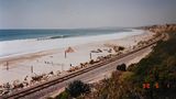 Pacific Surfliner