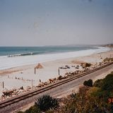 Pacific Surfliner