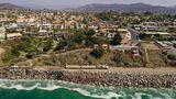 Pacific Surfliner
