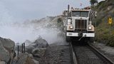 Pacific Surfliner
