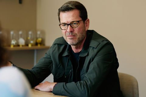Karl-Theodor zu Guttenberg