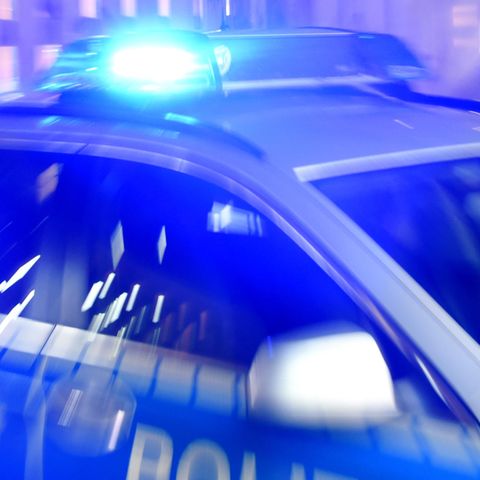 Die Polizei hat den geständigen Schützen von Heide festgenommen