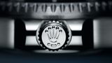 Rolex Deepsea Challenge Krone
