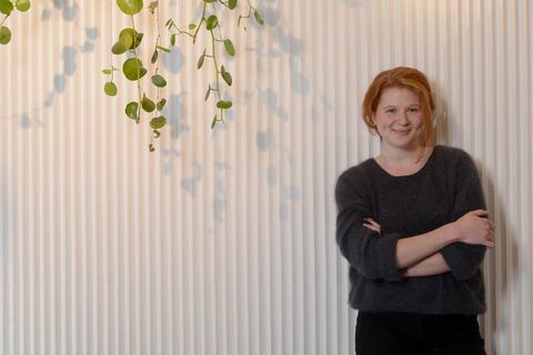 Verena Bahlsen