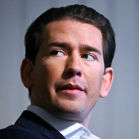 "House of Kurz": Ein einstiger Vertrauter belastet Sebastian Kurz schwer. Am Ende könnte der Ex-Kanzler gar im Gefängnis landen