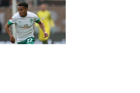 Felix Agu