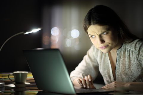 Der Chrome-Browser ist auf vielen Geräten bald unsicher