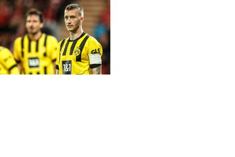 Marco Reus