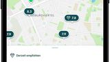 elvah App