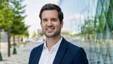 elvah-CPO Sören Ziems