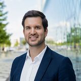 elvah-CPO Sören Ziems