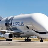 Beluga XL