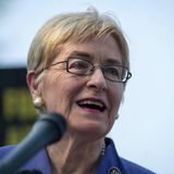 Marcy Kaptur