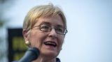 Marcy Kaptur