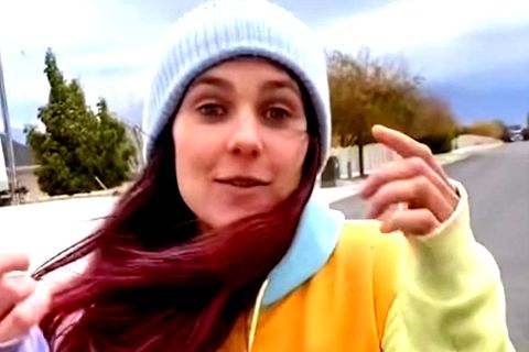 Elisabeth Furtwängler