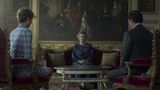 The Crown