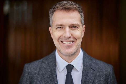 Super-League-Initiatoren: "Konfrontative Gespräche" mit UEFA